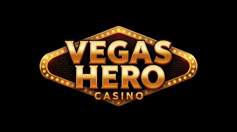 Image: When Jake Tried the “Vegas” Buzz From Home